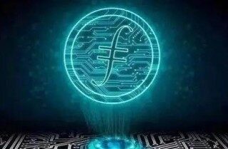 fil币下载官方版本 fil币最新官网新版下载